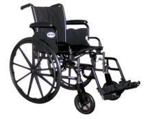 Mobility